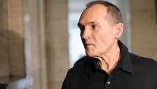 Божков едва ли е очаквал това: Феновете на Левски обсъждат безпрецедентен ход