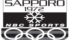 История на Олимпийските игри: Сапоро 1972