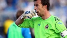 Жоро Вратарчето няма да се пенсионира