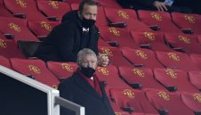 Сър Алекс скочи на Суперлигата: Заличавате 70 години история!