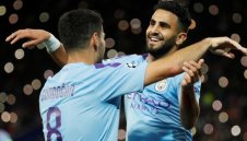 Скоро някой ще отнесе и 10 гола от Ман Сити