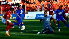 Ето кой клуб от САЩ следи звездата на ЦСКА