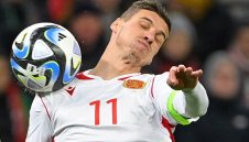 Със смазваща преднина! Избраха Десподов за №1 в Гърция