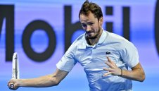 Спортът по телевизията днес, 12 март