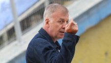 Левски го закъса сериозно: Наско Сираков вече работи по план "Б"