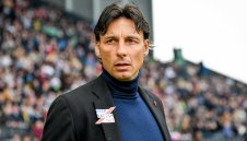 Удинезе пак ще уволнява треньора