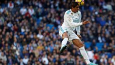 Варан: Само единни можем да спрем ПСЖ