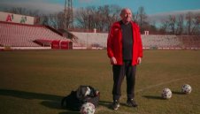 ЦСКА продаде над 5000 виртуални билета за Ботев Враца + ВИДЕО