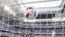 Гръм от Испания! Българин подписа с Реал Мадрид