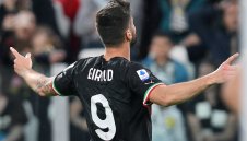 Милан - Верона