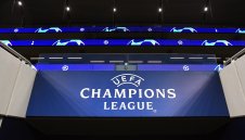 Всички резултати и голмайстори в Шампионска лига