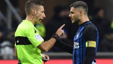 Известен италианец ще ръководи Словения – България