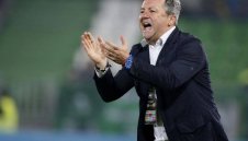 Славиша иска Вандерсон на "Герена"