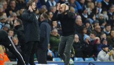 ПРОГНОЗА: Манчестър Сити – Кристъл Палас