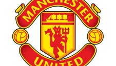 Агентите ошушкали Юнайтед с 10 млн. паунда