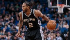 Още една звезда от НБА аут до края на сезона