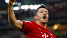 ОБЗОР: Бундеслига, втори кръг