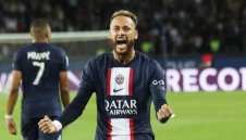 Шокиращ кандидат спасява от мъките ПСЖ и Неймар