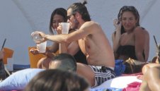 Българка заби Гарет Бейл!