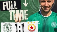 Ботев Враца ще полегне на ЦСКА? Не познахте, скъпи „разбирачи“!