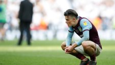 Тотнъм слага на масата 15 млн. за Грийлиш