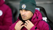 Сензация! Треньор от Манчестър Сити заменя Венгер в Арсенал?