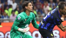 Зомер посочи грешката на Интер снощи