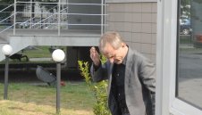 Гриша Ганчев спасява ЦСКА от Лупи?