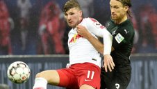 Матеус към Байерн: Пак ще сте с грешно домашно, ако не вземете Вернер
