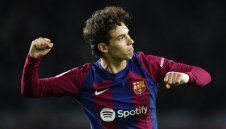 Може ли Барса да си го позволи! Атлетико определи цената на Феликс