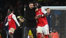 Вдигни нивото! Артета иска повече от голямата си звезда