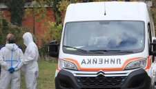 96 са новите заразени с коронавирус, 6 области са "чисти"