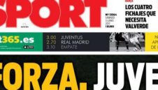 В Каталуния: Дано Юве удари Реал и грабне трофея!