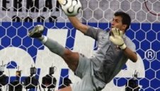 Рикардо: Исках да удължа страданието на англичаните