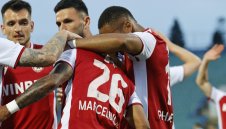 ЦСКА дава рекордни премии за бой над Лудогорец на финала