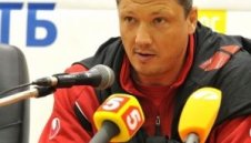 Любо иска победа срещу Фулъм