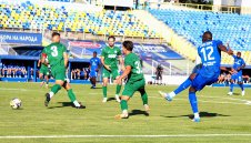 Треньорът на Берое: Резултатът е нереален