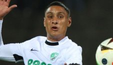 Берое се изсмя на всички оферти за Кошмара