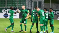 Лудогорец се закани на Еспаньол: Ще си тръгнем с точка или три от Барселона