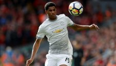 Роналдо иска Рашфорд в Реал Мадрид