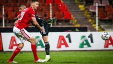 98% от задълженията към "Сердика Спортни имоти" са на ЦСКА