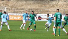 Цветков: Ще победим Кипър и Словения 