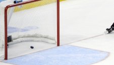 "Акулите" гризнаха пет пъти Кълъмбъс