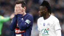 Единственият трофей, който се изплъзва на Меси