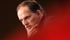 10 точки пасив? Байерн ще стане шампион!