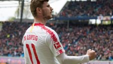 Звучен шамар за Моуриньо и Тотнъм от Лайпциг, Валенсия пък бра голям срам в Италия