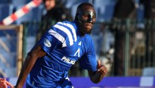 Левски чака пачки! Турци пратиха оферта за "Батман"