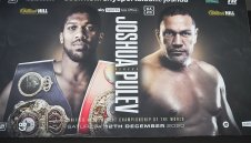 Люта битка на стойност... 3 лева + СНИМКИ