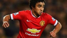Рафаел: Ван Гаал не ме харесваше