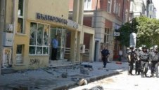 БФС решава утре дали да резне ЦСКА, Лудогорец и Берое